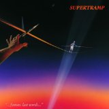 Download or print Supertramp Waiting So Long Sheet Music Printable PDF -page score for Rock / arranged Piano, Vocal & Guitar (Right-Hand Melody) SKU: 101915.