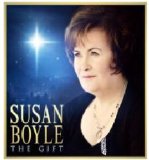 Download or print Susan Boyle O Come All Ye Faithful Sheet Music Printable PDF -page score for Pop / arranged Piano, Vocal & Guitar (Right-Hand Melody) SKU: 105203.