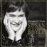 Download or print Susan Boyle Proud Sheet Music Printable PDF -page score for Pop / arranged Piano, Vocal & Guitar (Right-Hand Melody) SKU: 49785.