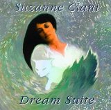 Download or print Suzanne Ciani Andalusian Dream Sheet Music Printable PDF -page score for Easy Listening / arranged Piano SKU: 58032.