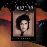 Download or print Suzanne Ciani Celtic Nights Sheet Music Printable PDF -page score for World / arranged Piano SKU: 59117.