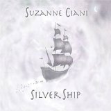 Download or print Suzanne Ciani Dentecane Sheet Music Printable PDF -page score for Unclassified / arranged Piano SKU: 59118.