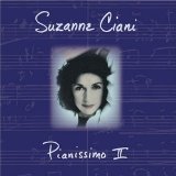 Download or print Suzanne Ciani Etude Sheet Music Printable PDF -page score for Easy Listening / arranged Piano SKU: 58040.