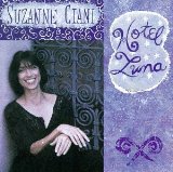 Download or print Suzanne Ciani Hotel Luna Sheet Music Printable PDF -page score for Easy Listening / arranged Piano SKU: 58045.