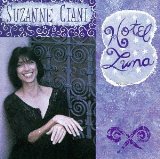 Download or print Suzanne Ciani Ondine Sheet Music Printable PDF -page score for Pop / arranged Piano SKU: 58043.