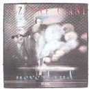 Download or print Suzanne Ciani Aegean Wave Sheet Music Printable PDF -page score for Easy Listening / arranged Piano SKU: 58013.