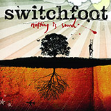 Download or print Switchfoot Lonely Nation Sheet Music Printable PDF -page score for Pop / arranged Piano, Vocal & Guitar (Right-Hand Melody) SKU: 53114.