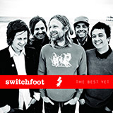 Download or print Switchfoot Spirit Sheet Music Printable PDF -page score for Pop / arranged Guitar Tab Play-Along SKU: 73163.