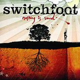 Download or print Switchfoot The Setting Sun Sheet Music Printable PDF -page score for Pop / arranged Piano, Vocal & Guitar (Right-Hand Melody) SKU: 53132.