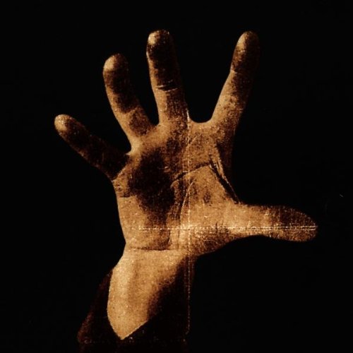 System Of A Down album picture