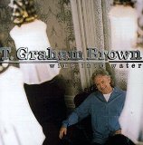 Download or print T. Graham Brown Wine Into Water Sheet Music Printable PDF -page score for Country / arranged Piano, Vocal & Guitar (Right-Hand Melody) SKU: 59174.