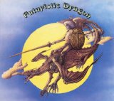 Download or print T. Rex Laser Love Sheet Music Printable PDF -page score for Rock / arranged Guitar Tab SKU: 22900.