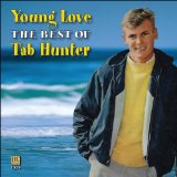 Download or print Tab Hunter Young Love Sheet Music Printable PDF -page score for Easy Listening / arranged Piano, Vocal & Guitar (Right-Hand Melody) SKU: 49399.