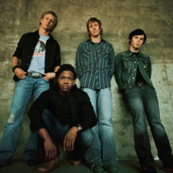 Download or print Tait Spy Sheet Music Printable PDF -page score for Rock / arranged Guitar Tab SKU: 25244.