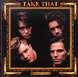 Download or print Take That Back For Good Sheet Music Printable PDF -page score for Pop / arranged Piano, Vocal & Guitar SKU: 26626.