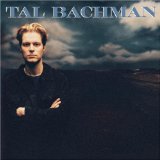 Download or print Tal Bachman She's So High Sheet Music Printable PDF -page score for Rock / arranged Piano, Vocal & Guitar (Right-Hand Melody) SKU: 18221.