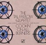 Download or print Tal Farlow Quartet You'd Be So Nice To Come Home To Sheet Music Printable PDF -page score for Standards / arranged Electric Guitar Transcription SKU: 419176.
