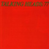 Download or print Talking Heads Psycho Killer Sheet Music Printable PDF -page score for Rock / arranged Lyrics & Chords SKU: 40806.