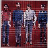 Download or print Talking Heads Take Me To The River Sheet Music Printable PDF -page score for Rock / arranged Lyrics & Chords SKU: 83888.
