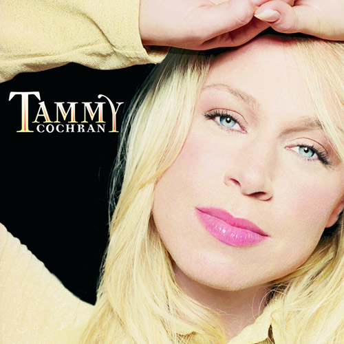 Tammy Cochran album picture