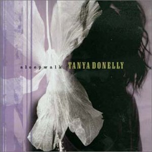 Tanya Donelly album picture