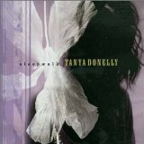 Download or print Tanya Donelly Last Rain Sheet Music Printable PDF -page score for Rock / arranged Lyrics & Chords SKU: 104631.