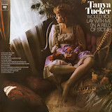 Download or print Tanya Tucker The Man That Turned My Mama On Sheet Music Printable PDF -page score for Country / arranged Easy Guitar SKU: 1495267.