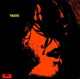 Download or print Taste Dual Carriage Way Pain Sheet Music Printable PDF -page score for Rock / arranged Guitar Tab SKU: 102132.