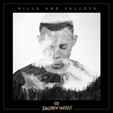 Download or print Tauren Wells Known Sheet Music Printable PDF -page score for Pop / arranged Piano, Vocal & Guitar Chords (Right-Hand Melody) SKU: 402936.
