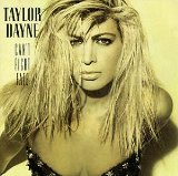 Download or print Taylor Dayne With Every Beat Of My Heart Sheet Music Printable PDF -page score for Pop / arranged Piano, Vocal & Guitar (Right-Hand Melody) SKU: 31755.