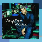 Download or print Taylor Hicks Do I Make You Proud Sheet Music Printable PDF -page score for Pop / arranged Piano, Vocal & Guitar (Right-Hand Melody) SKU: 55271.