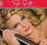 Download or print Taylor Swift A Place In This World Sheet Music Printable PDF -page score for Pop / arranged Guitar Tab SKU: 74055.