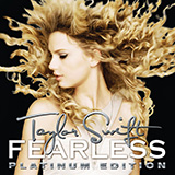 Download or print Taylor Swift Come In With The Rain Sheet Music Printable PDF -page score for Pop / arranged Piano, Vocal & Guitar Chords (Right-Hand Melody) SKU: 457280.