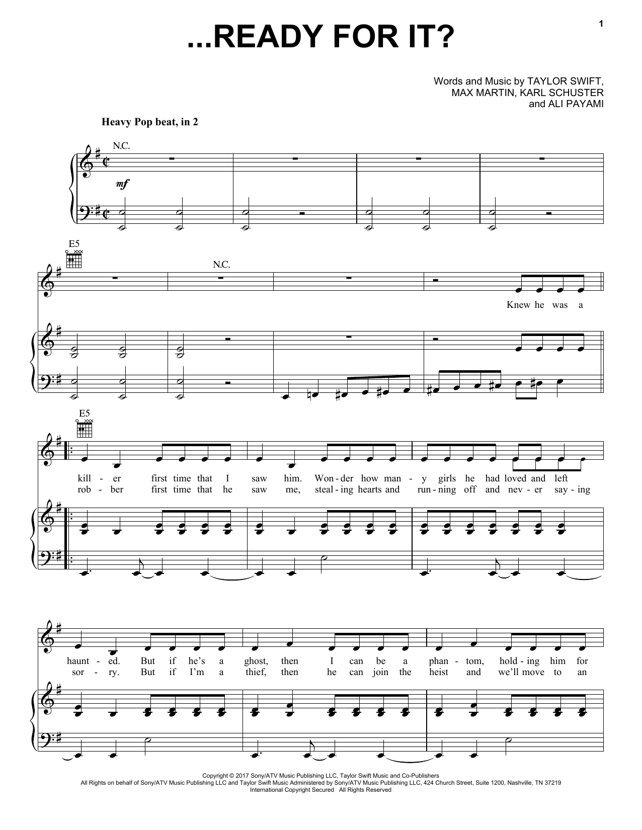 Download Stouffer Fun For Two With Mendelssohn Sheet Music and learn how to play Wind Ensemble PDF digital score in minutes