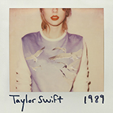 Download or print Taylor Swift Shake It Off (arr. Joseph Hoffman) Sheet Music Printable PDF -page score for Pop / arranged Easy Piano SKU: 512269.