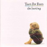 Download or print Tears for Fears Pale Shelter Sheet Music Printable PDF -page score for Pop / arranged Lyrics & Chords SKU: 106672.