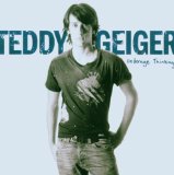 Download or print Teddy Geiger Seven Days Without You Sheet Music Printable PDF -page score for Pop / arranged Piano, Vocal & Guitar (Right-Hand Melody) SKU: 91978.