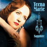 Download or print Teena Marie A.P.B. Sheet Music Printable PDF -page score for Disco / arranged Piano, Vocal & Guitar (Right-Hand Melody) SKU: 57015.