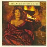Download or print Teena Marie I Need Your Lovin' Sheet Music Printable PDF -page score for Disco / arranged Piano, Vocal & Guitar (Right-Hand Melody) SKU: 57043.