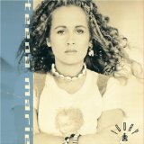 Download or print Teena Marie If I Were A Bell Sheet Music Printable PDF -page score for Disco / arranged Piano, Vocal & Guitar (Right-Hand Melody) SKU: 57042.