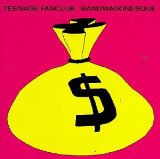 Download or print Teenage Fanclub The Concept Sheet Music Printable PDF -page score for Rock / arranged Lyrics & Chords SKU: 43964.