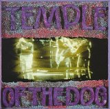 Download or print Temple Of The Dog Hunger Strike Sheet Music Printable PDF -page score for Pop / arranged Guitar Tab SKU: 72353.