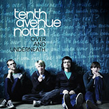 Download or print Tenth Avenue North By Your Side Sheet Music Printable PDF -page score for Christian / arranged Easy Piano SKU: 68359.