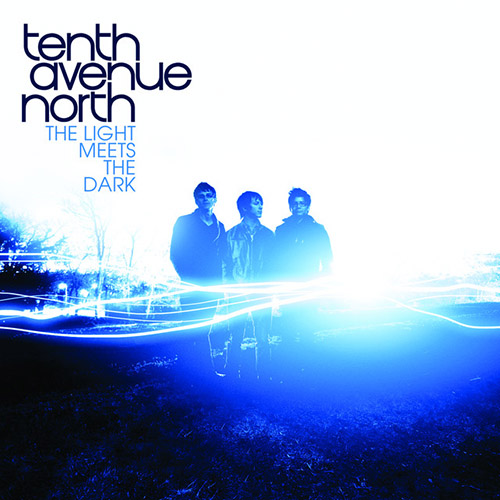 Tenth Avenue North album picture