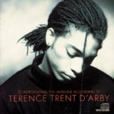 Download or print Terence Trent D'Arby Sign Your Name Sheet Music Printable PDF -page score for A Cappella / arranged Melody Line, Lyrics & Chords SKU: 184688.
