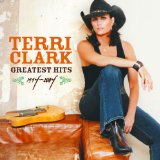 Download or print Terri Clark Girls Lie Too Sheet Music Printable PDF -page score for Country / arranged Piano, Vocal & Guitar (Right-Hand Melody) SKU: 28391.