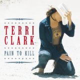 Download or print Terri Clark I Wanna Do It All Sheet Music Printable PDF -page score for Pop / arranged Piano, Vocal & Guitar (Right-Hand Melody) SKU: 25685.