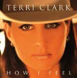 Download or print Terri Clark Now That I Found You Sheet Music Printable PDF -page score for Pop / arranged Piano, Vocal & Guitar (Right-Hand Melody) SKU: 70195.