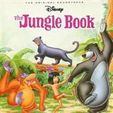 Download or print Terry Gilkyson The Bare Necessities (from Disney's The Jungle Book) (arr. Nicholas Hare) Sheet Music Printable PDF -page score for Children / arranged Choir SKU: 123411.