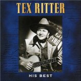 Download or print Tex Ritter Jealous Heart Sheet Music Printable PDF -page score for Country / arranged Easy Guitar Tab SKU: 75203.